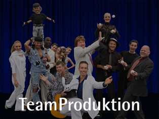 team_produktion